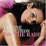 On the Radio [CD 2]