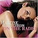 On the Radio [CD 2]