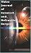 Video Journal Of Cataract And Refractive Surgery - Video Cassette
