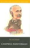 Prime Minister Box Set: Campbell-Bannerman (20th Century PM)