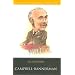 Campbell-Bannerman (20 British Prime Ministers of the 20th Century)