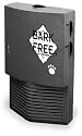 Lentek Bark Free - Control Dog Barking