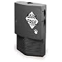 Lentek Bark Free - Control Dog Barking