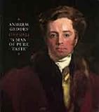 Andrew Geddes, 1783-1844 : painter-printmaker : 