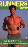 Runners World Best: Run Faster (Runners World Best)