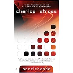 accelerando charles stross