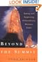 Beyond the Summit: Setting and Surpassing Extraordinary Business Goals