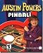 Austin Powers Pinball