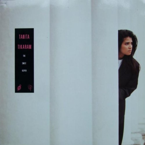 Tanita Tikaram - Once & not speak Lyrics - Zortam Music