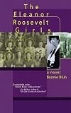 The Eleanor Roosevelt Girls$1$(offered in 14 Flips)