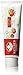 Natures Gate Toothpaste Gel, 5 Ounce - Cherry For kids