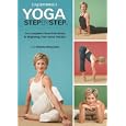 Yoga Journal: Step By Step (3pc)