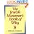 The Jewish Mourner's Book of Why