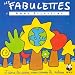 les Fabulettes d'Anne Sylvestre