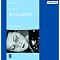H�ren - H�rb�cher und H�rspiele f�r lange Autofahrten