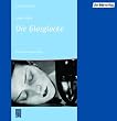 Die Glasglocke, 7 Audio-CDs