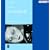 Die Glasglocke, 7 Audio-CDs