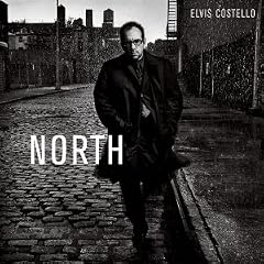 North (CD + DVD)