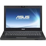 14.1" i7 500GB 4GB