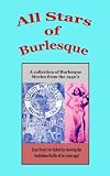 All Stars of Burlesque