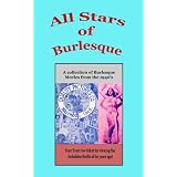 All Stars of Burlesque