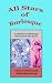 All Stars of Burlesque