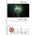 Tactical Lightde Lambert Tactical Lightde Lambert