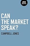 Can the market speak?