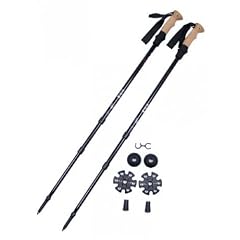 ALU Trekkingst�cke, 39303