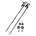 ALU Trekkingst�cke, 39303