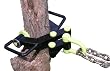 Bac Industries Bg-11 Brush Grubber Xtreme by Brush Grubber