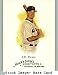 2008 Topps Allen and Ginter #171 J.D. Drew - Boston Red Sox (Baseball Cards)