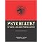 Pass the psychiatry oral boards