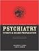 Search : Massachusetts General Hospital Psychiatry Update & Board Preparation, Second Edition