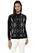 Annabelle by Pantaloons Women