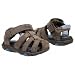 TIMBERLAND Kids'OysterRiver Fshermn Td/Pr