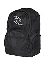 Rip Curl BACK PACK ESSENTIAL