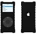 Xtrememac Tuffwrap For iPod Nano - White