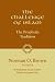 Search : The Challenge of Islam: The Prophetic Tradition