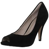 KG Audrina, Escarpins femme