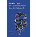 Der Schoppenfetzer und die Satansrebe: Erich Rottmanns zehnter Fall