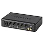 TerraTec SoundSystem DMX 6Fire externe USB-Soundka&hellip von TerraTec