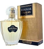 Shalimar Cologne For Women