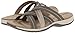 Easy Spirit Women's Stardance Gladiator Sandal