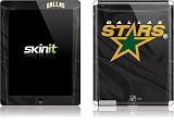Skinit Dallas Stars Home Jersey Vinyl Skin for Apple iPad 2