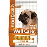 ���������� �����륱�� ���������Υѥ�����2��4kg