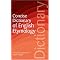 English Language books for A Level