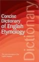 The Concise