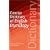 The Concise Dictionary of English Etymology (Wordsworth Reference)