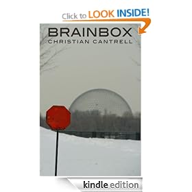 Brainbox